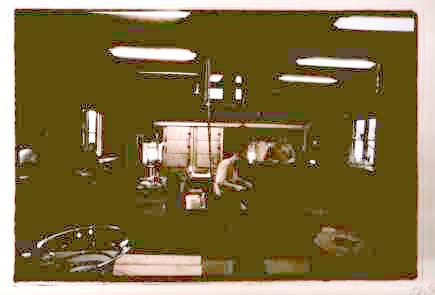 {short description of image}