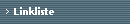 Linkliste