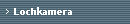 Lochkamera 